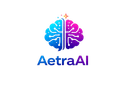 AetraAI